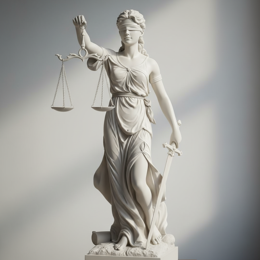 Budynek Kancelarii Adwokackiej w Wadowicach