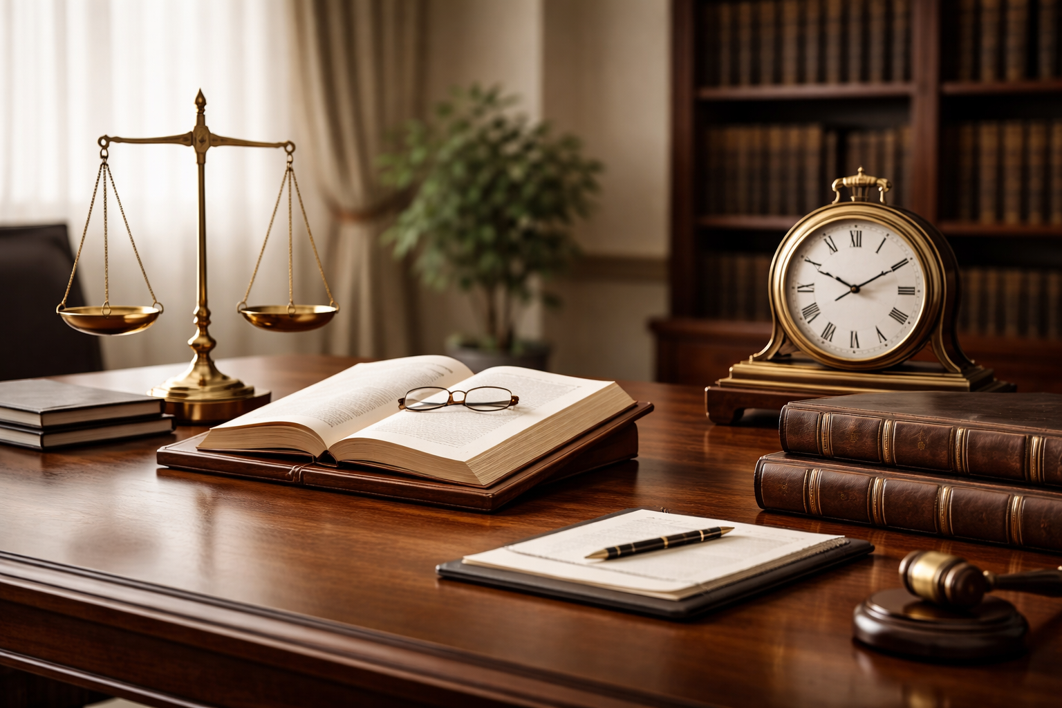 Budynek Kancelarii Adwokackiej w Wadowicach